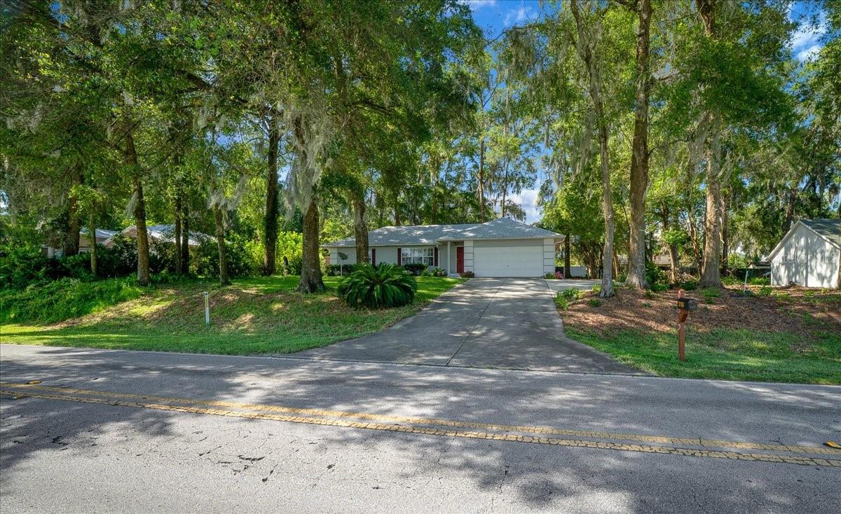 CAROL ESTATE - Residential