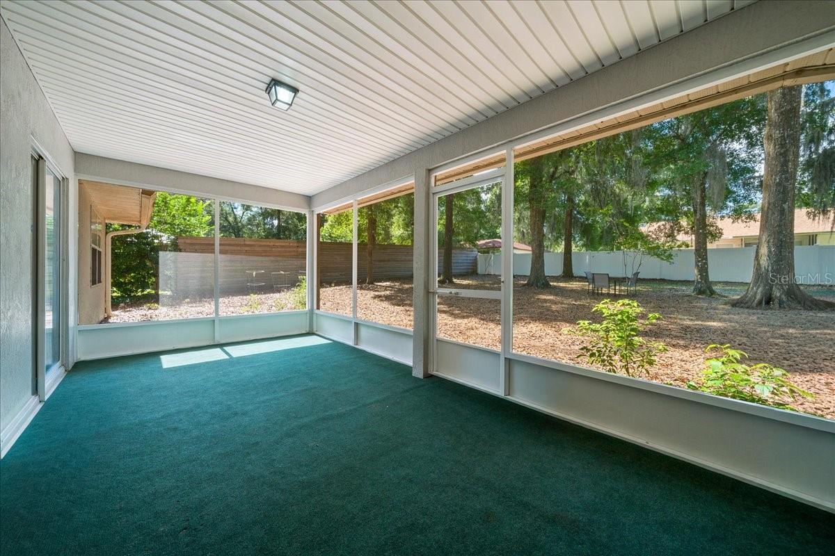 CAROL ESTATE - Residential