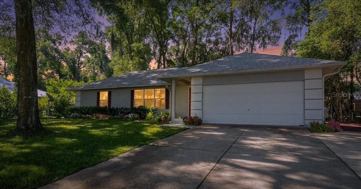 CAROL ESTATE - Residential