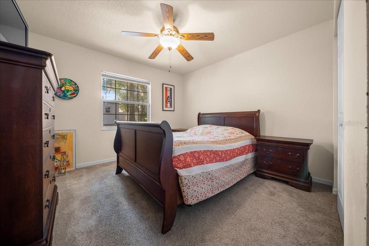 CAROL ESTATE - Residential