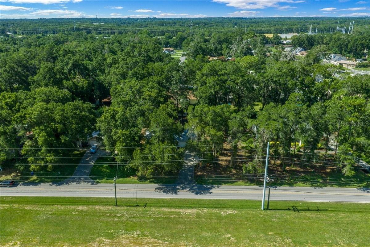 CAROL ESTATE - Residential