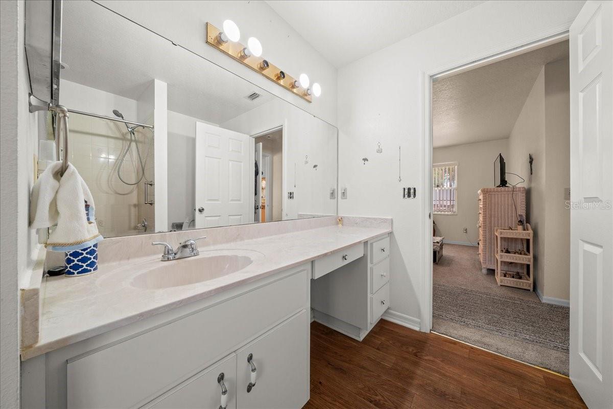 CAROL ESTATE - Residential
