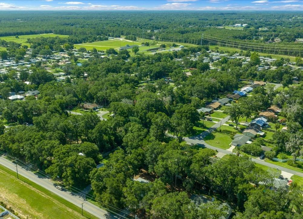 CAROL ESTATE - Residential