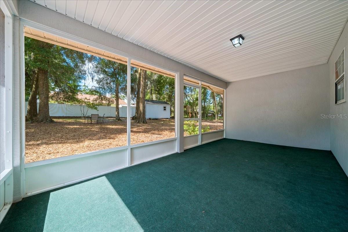 CAROL ESTATE - Residential