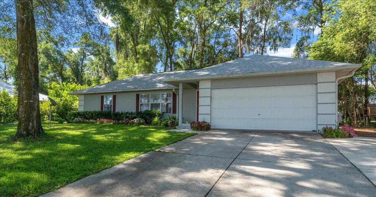 CAROL ESTATE - Residential