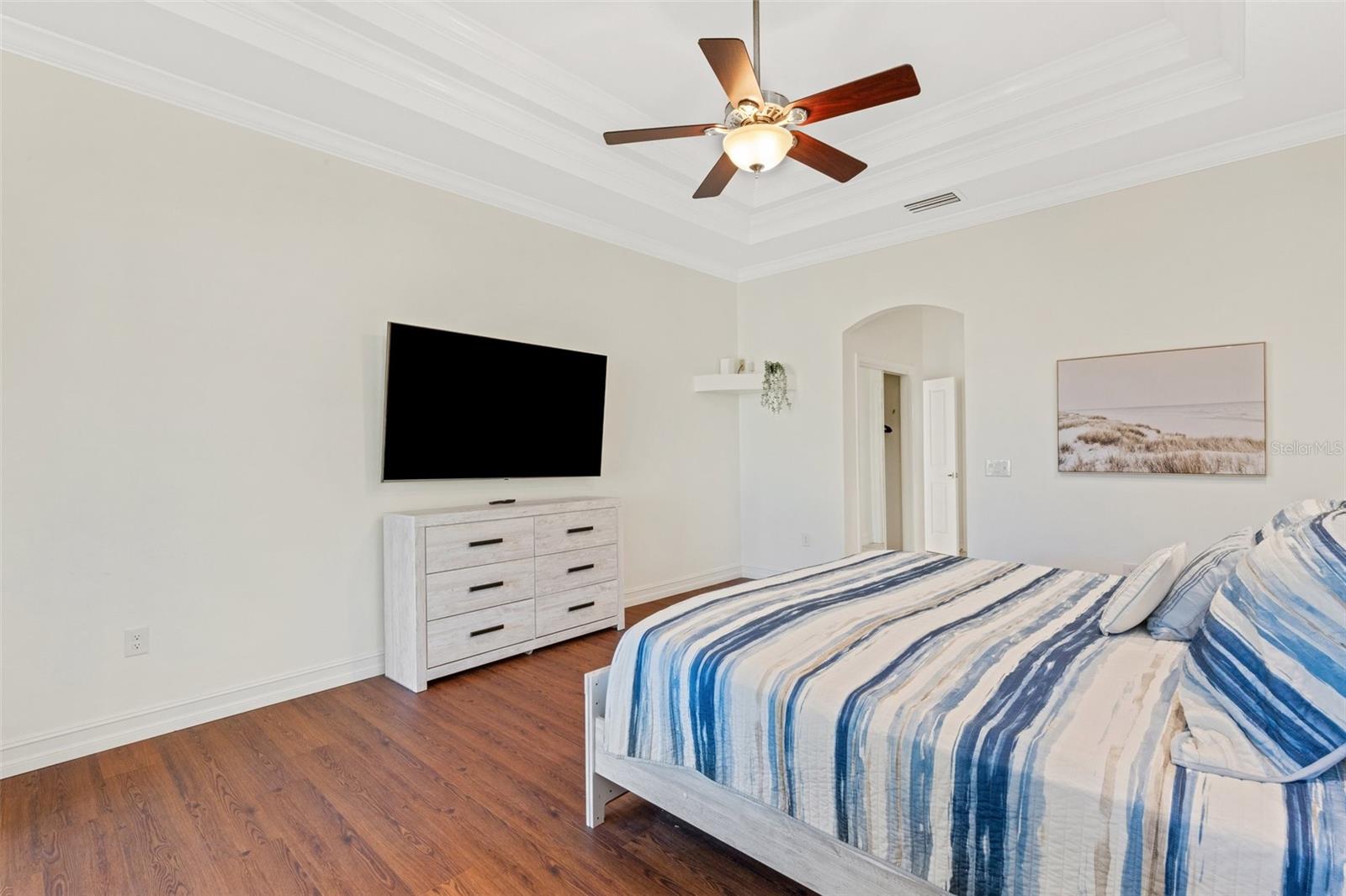 EDGEMONT - Residential