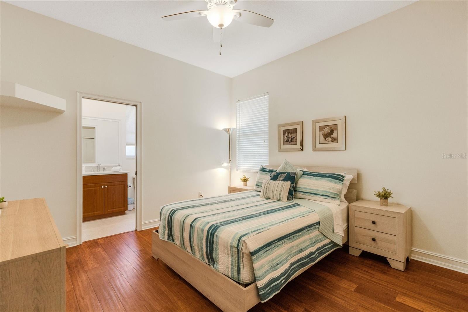 EDGEMONT - Residential