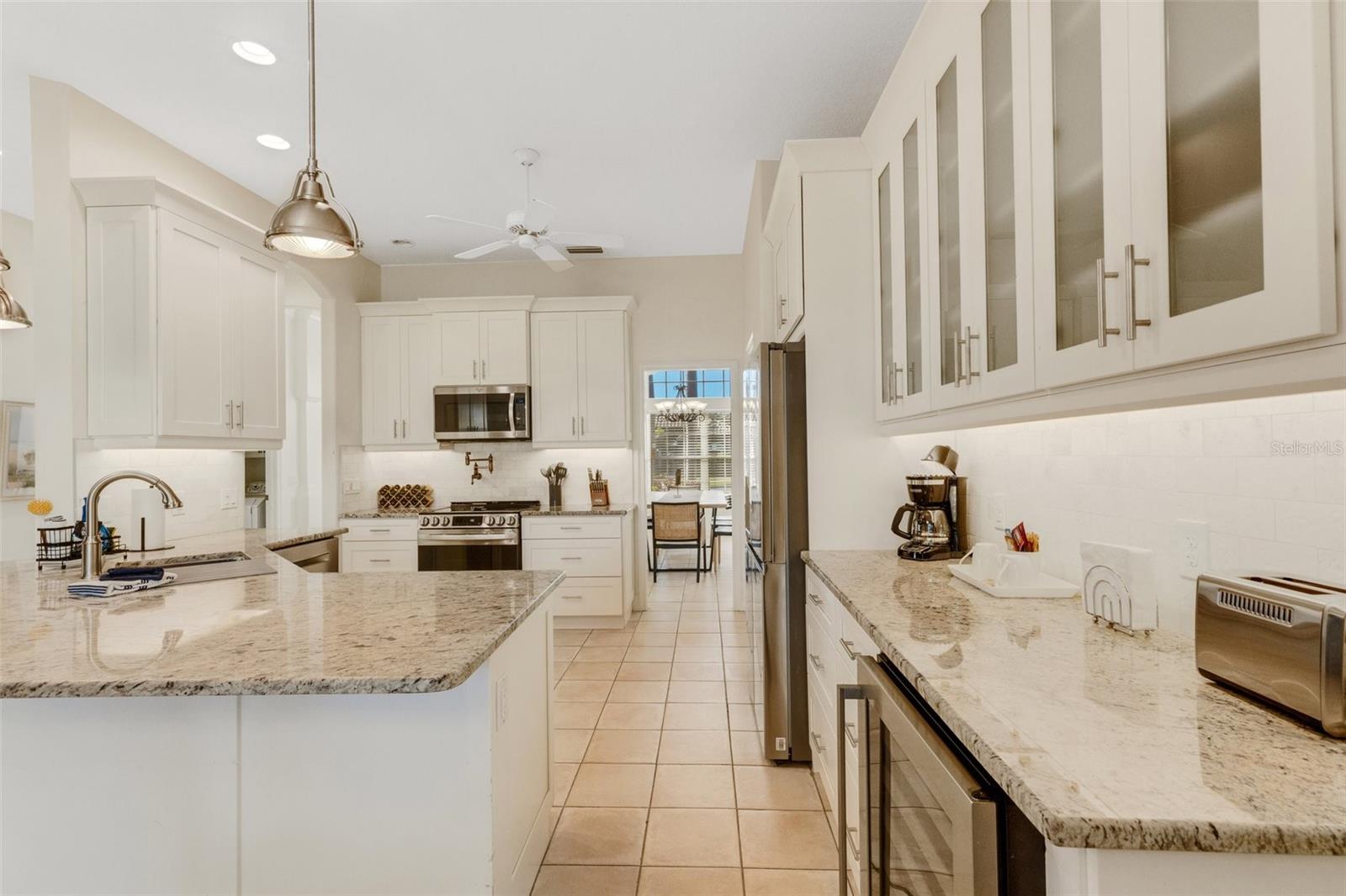 EDGEMONT - Residential