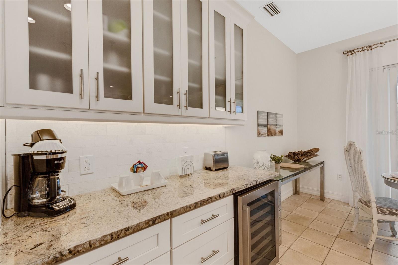 EDGEMONT - Residential