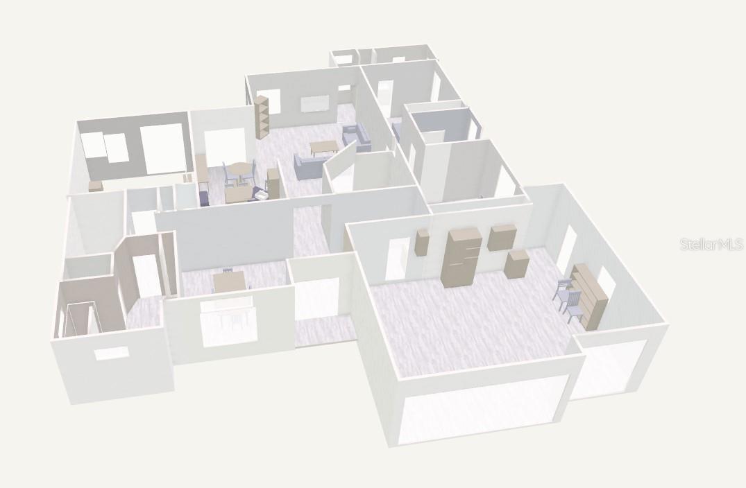 EDGEMONT - Residential