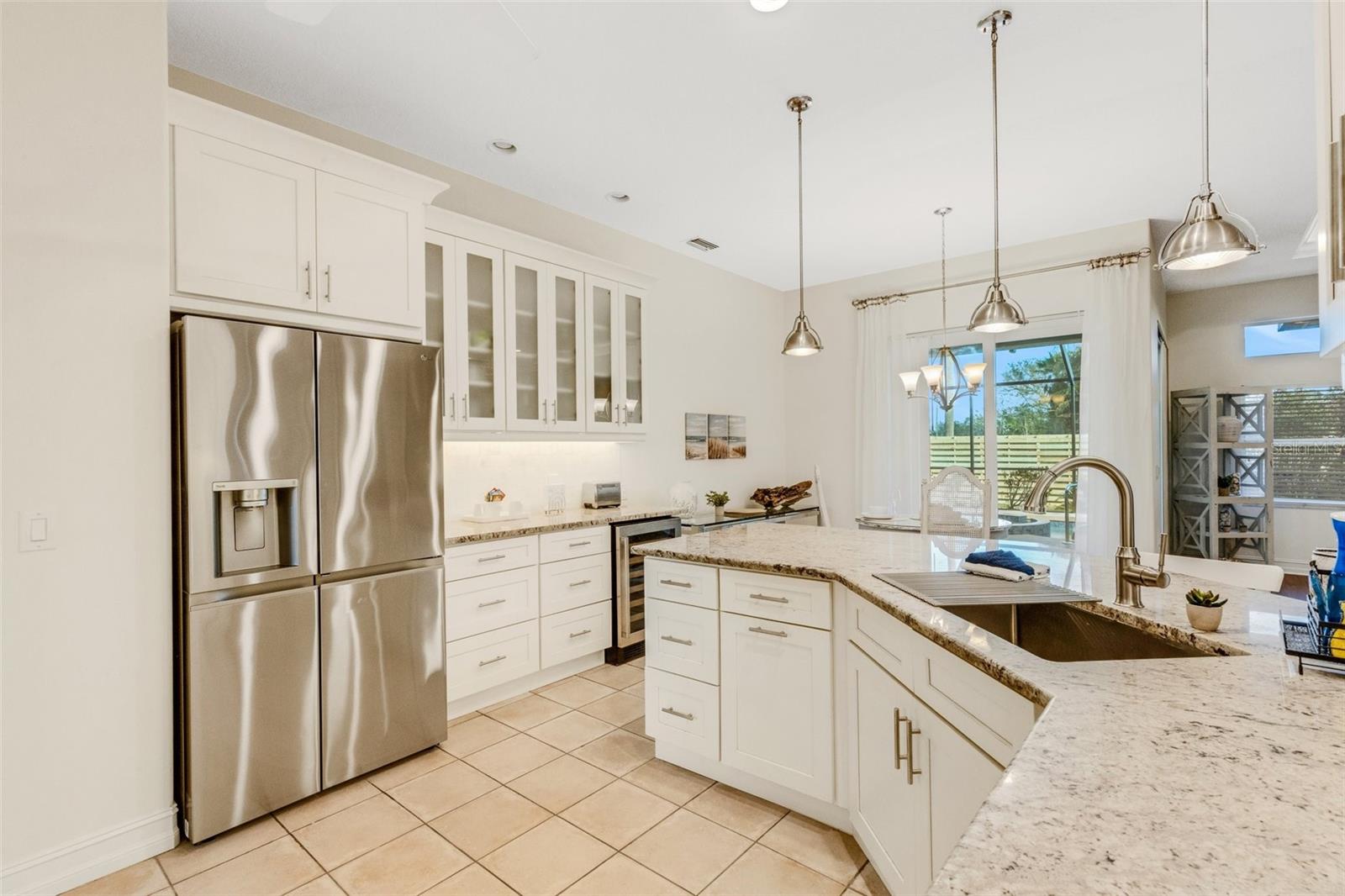 EDGEMONT - Residential