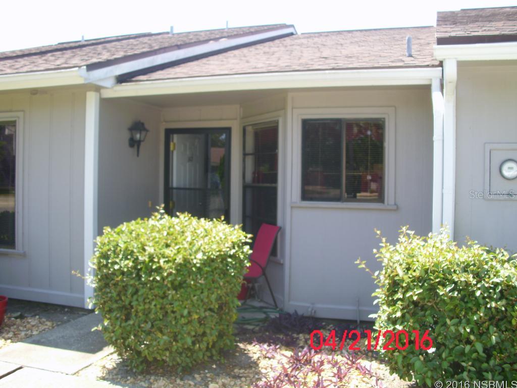 Venetian Villas Blk A Rep - Residential Lease