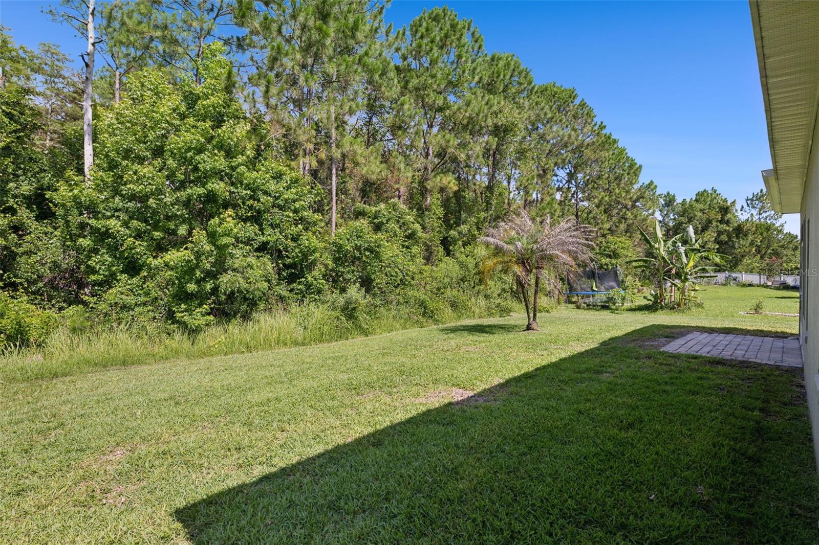 WOODLAND LAKES - Residential