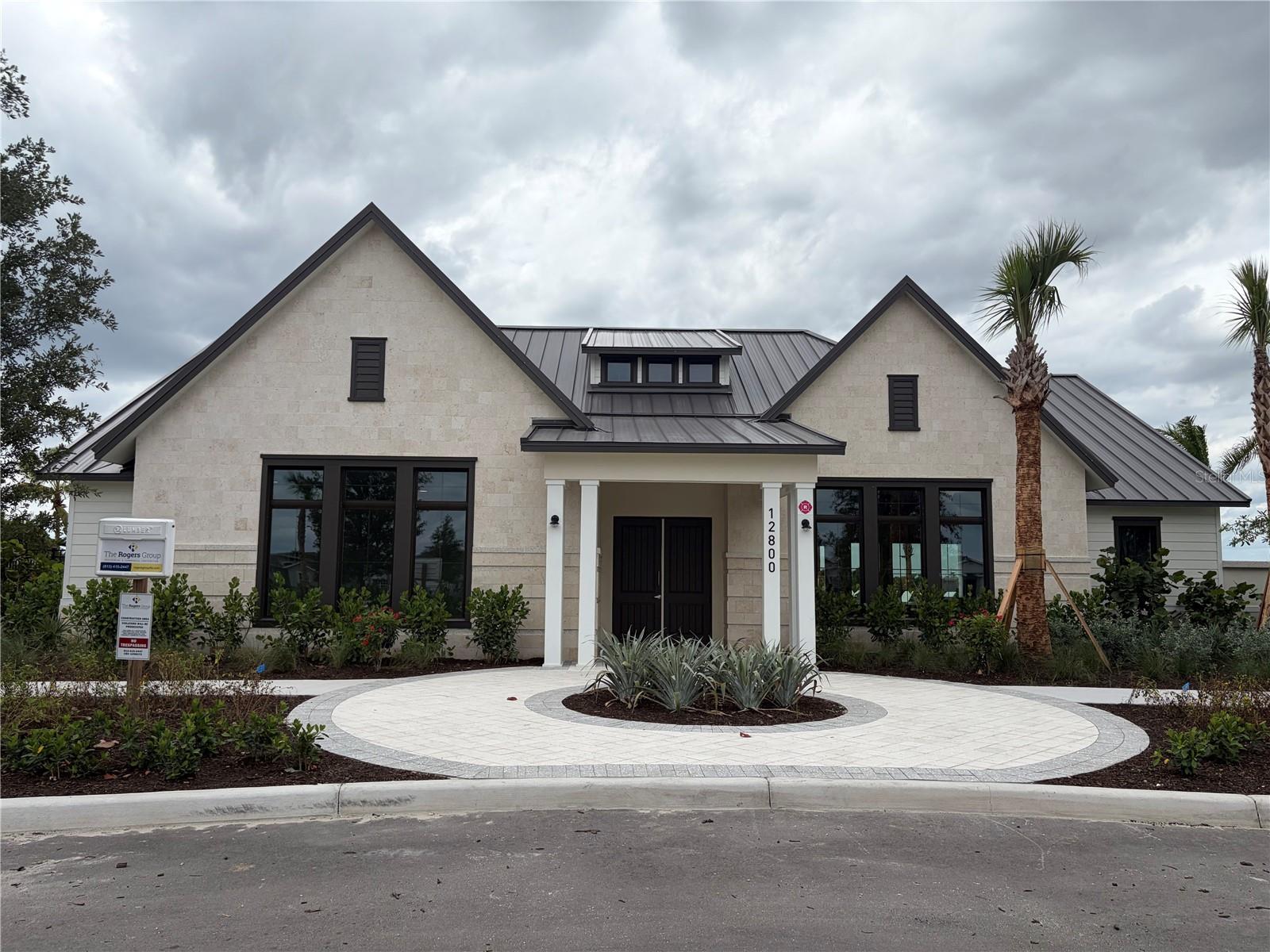 CORAL LAKES - CORAL CREEK - Residential