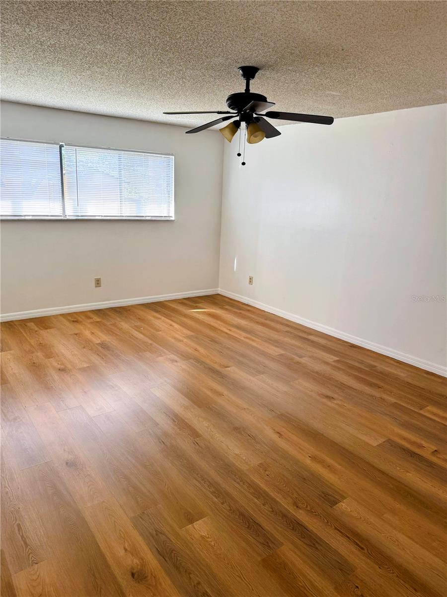 DUNWOODY PLACE CONDO - Residential
