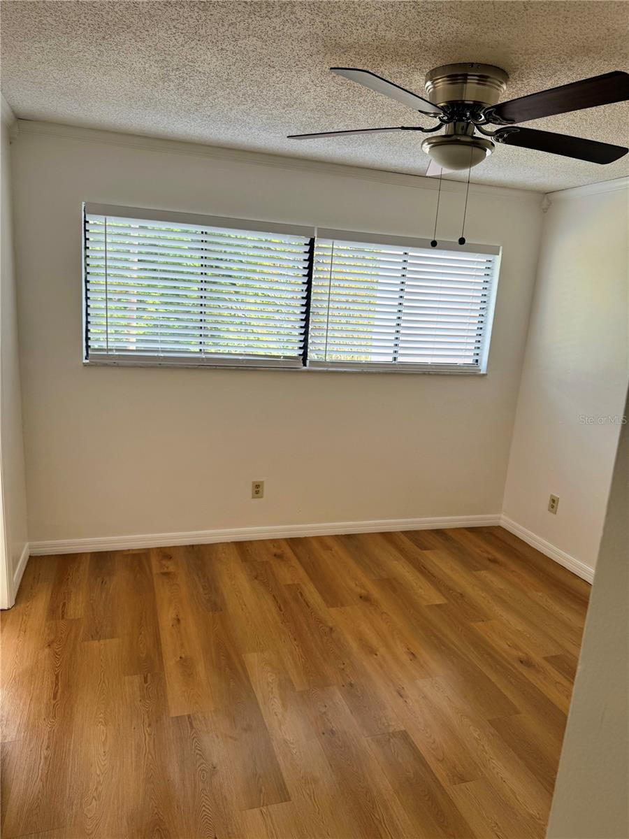 DUNWOODY PLACE CONDO - Residential