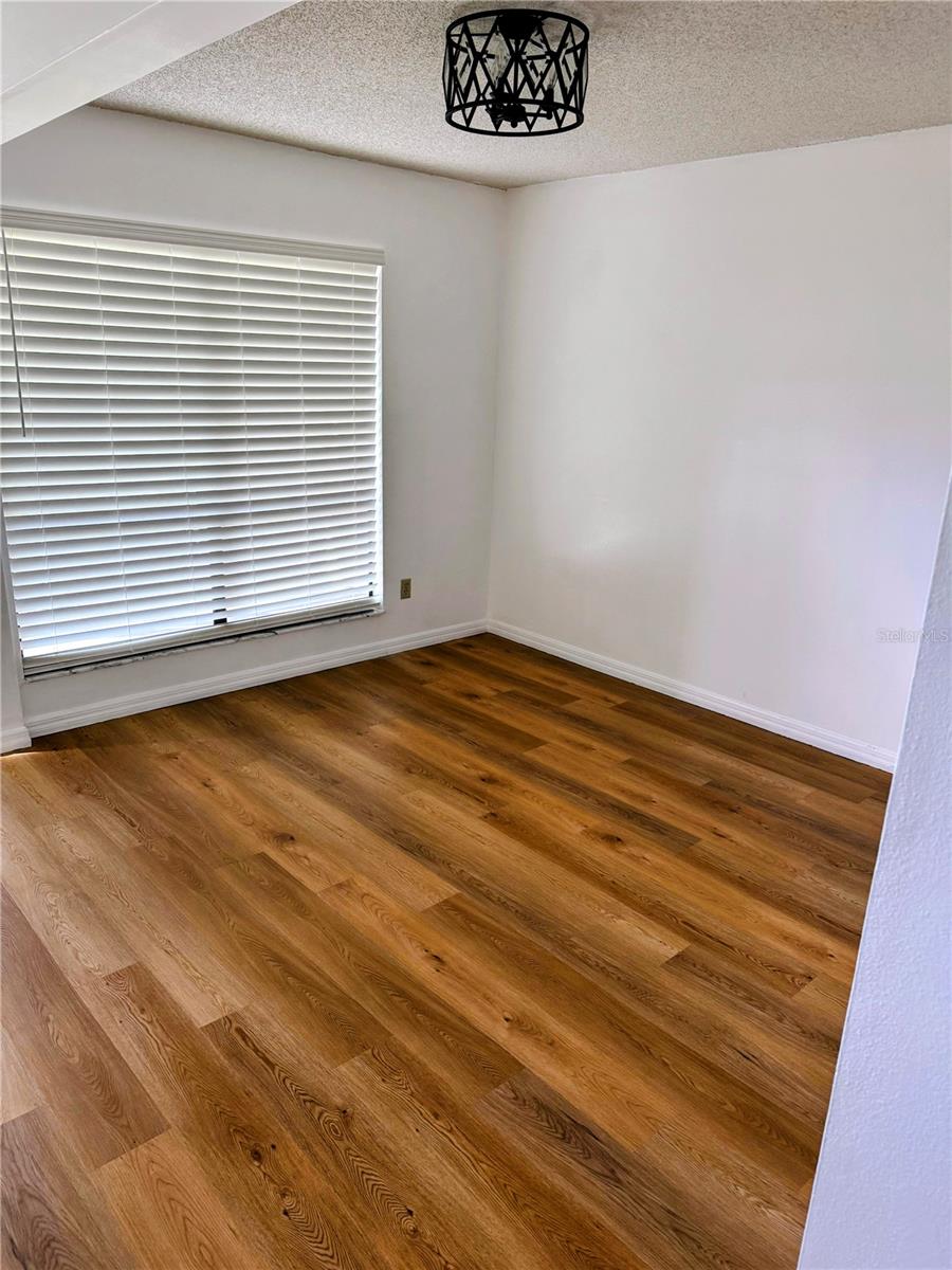 DUNWOODY PLACE CONDO - Residential