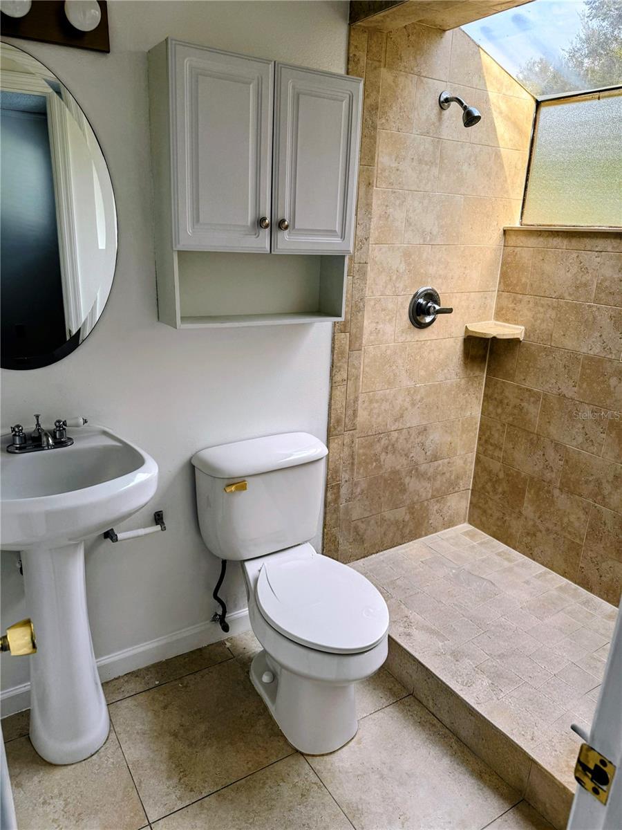 DUNWOODY PLACE CONDO - Residential