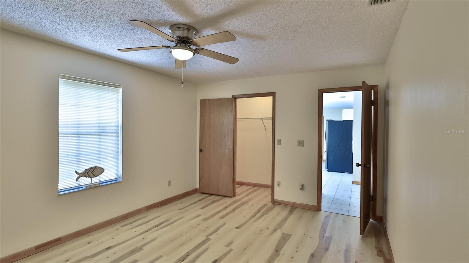FLORIDA SHORES 01 - Residential