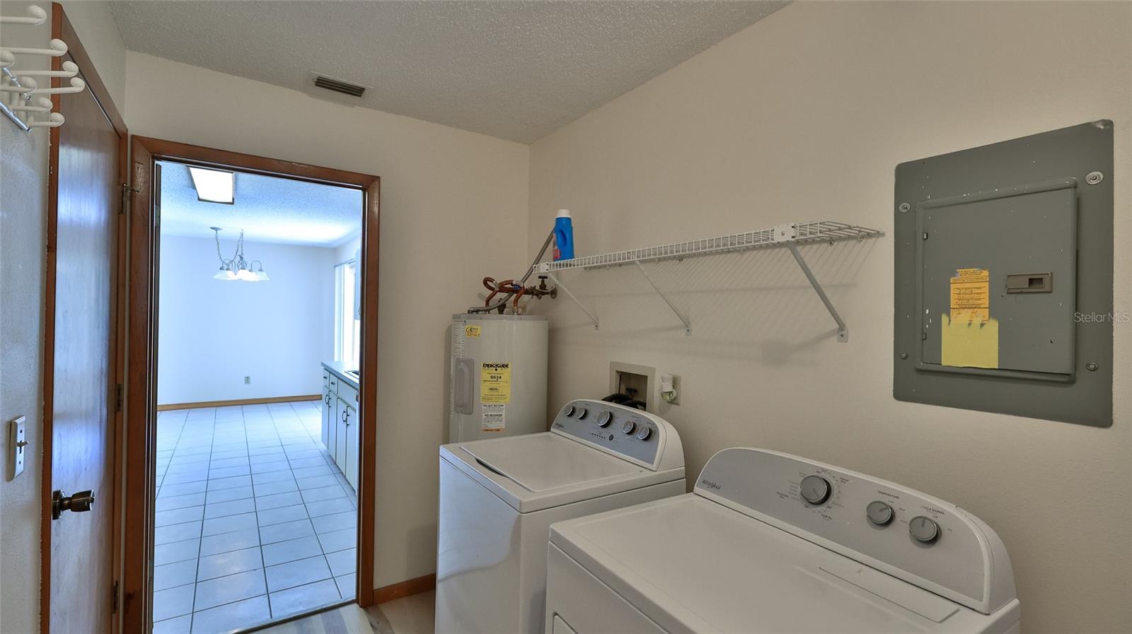 FLORIDA SHORES 01 - Residential