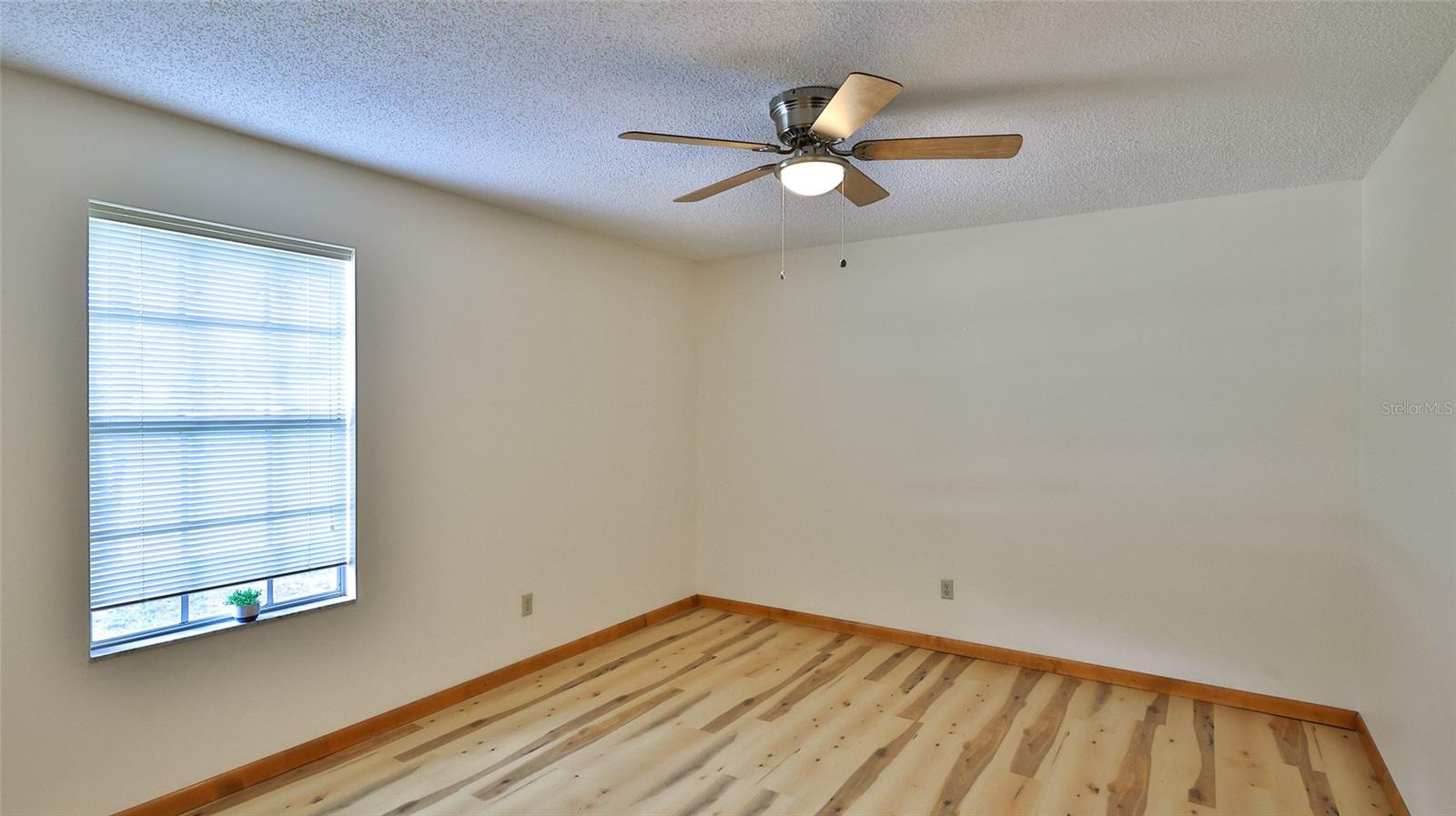 FLORIDA SHORES 01 - Residential