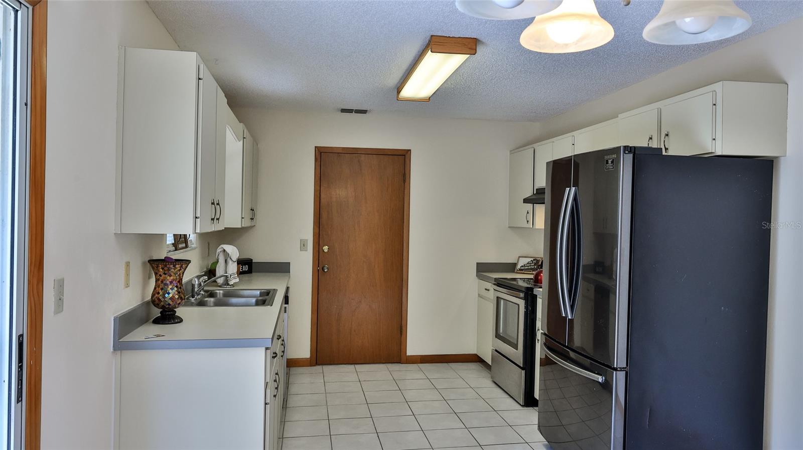 FLORIDA SHORES 01 - Residential
