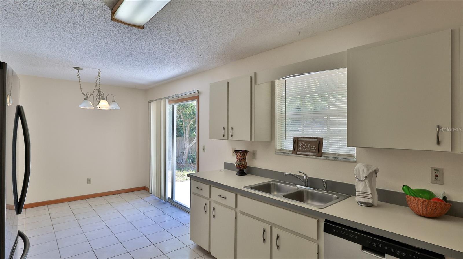 FLORIDA SHORES 01 - Residential