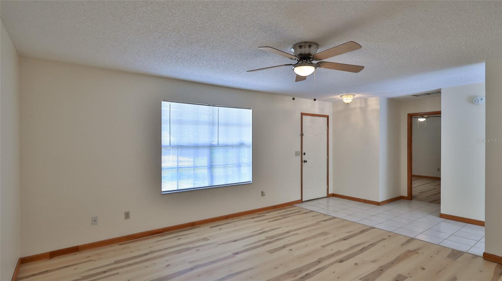 FLORIDA SHORES 01 - Residential