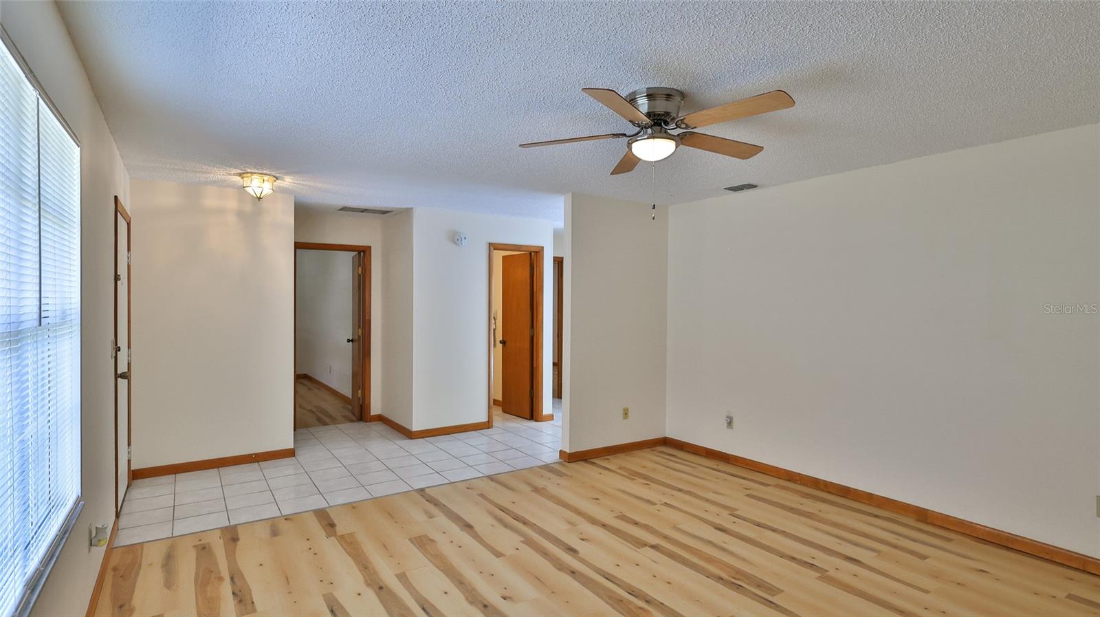 FLORIDA SHORES 01 - Residential