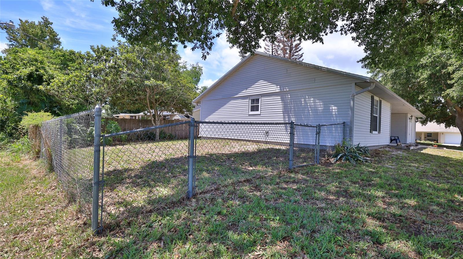 FLORIDA SHORES 01 - Residential