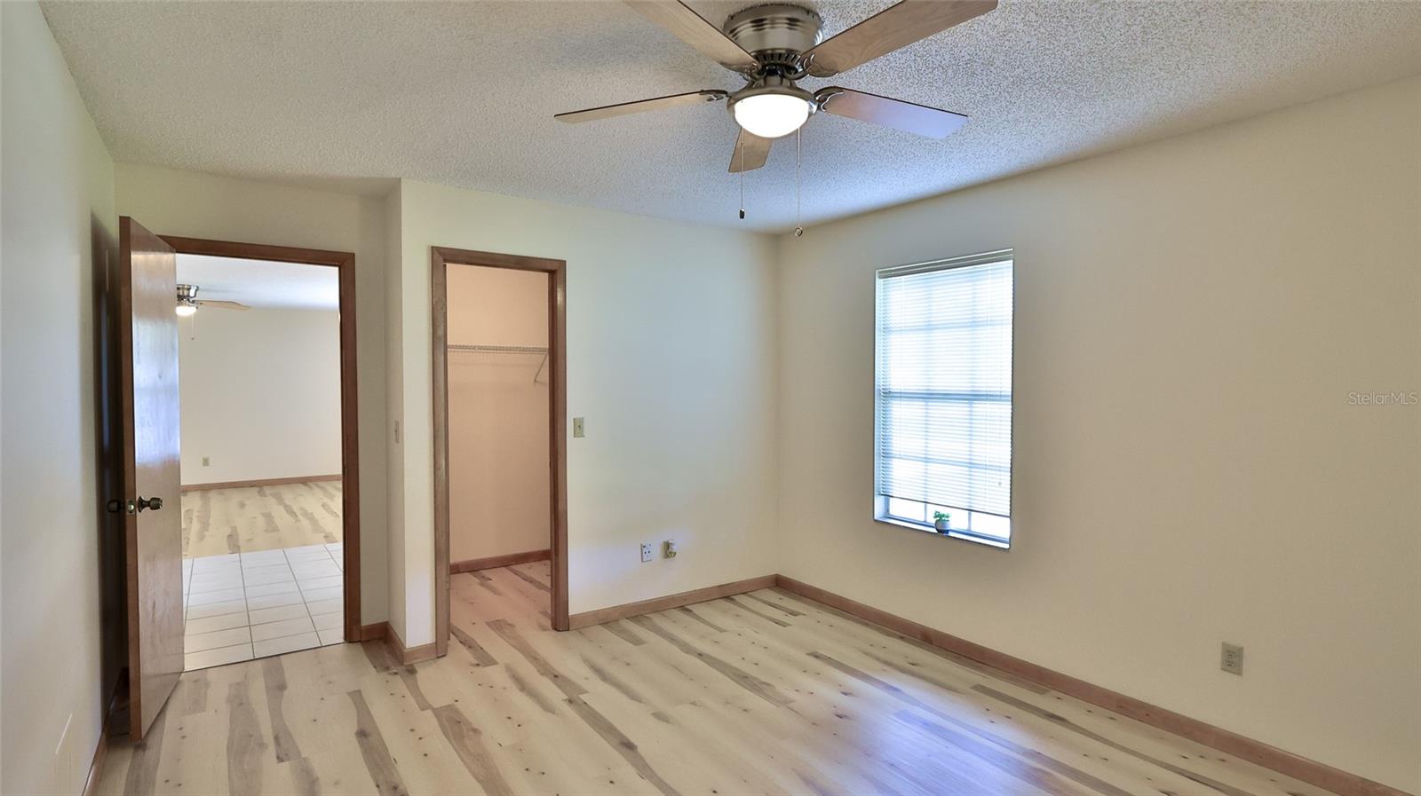 FLORIDA SHORES 01 - Residential