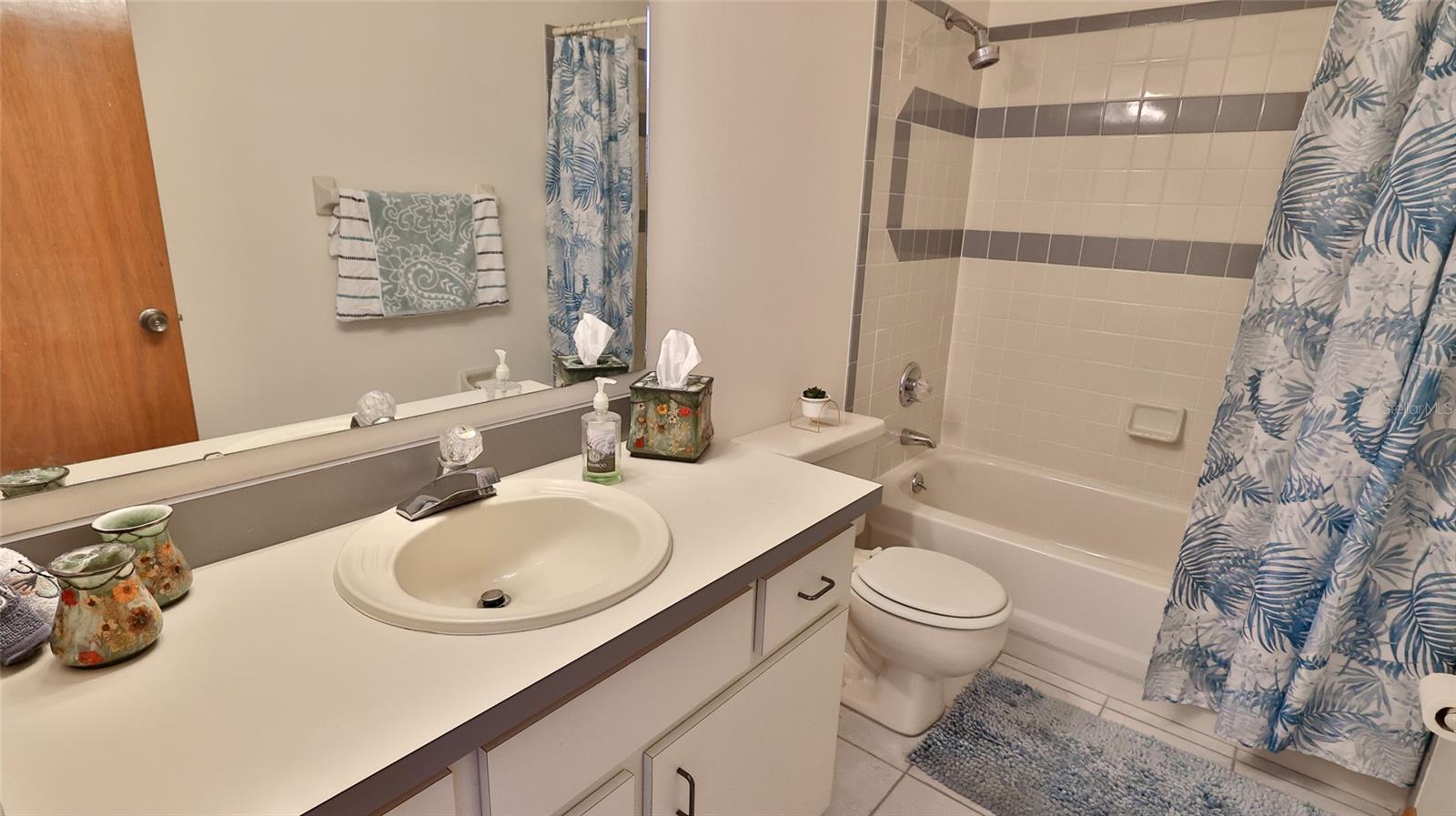 FLORIDA SHORES 01 - Residential