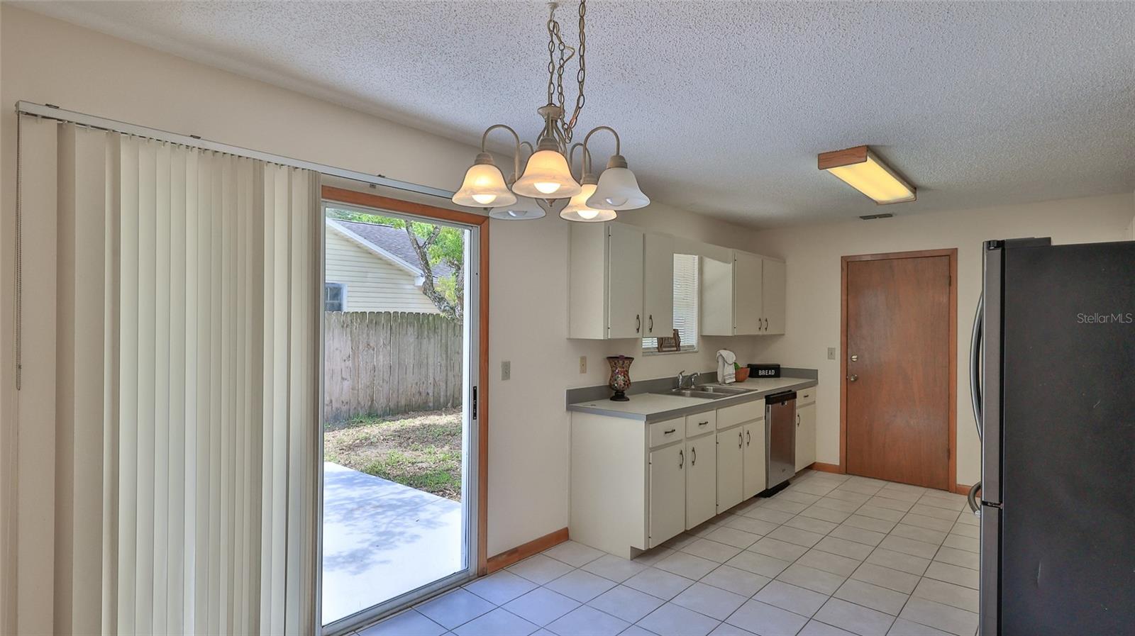 FLORIDA SHORES 01 - Residential