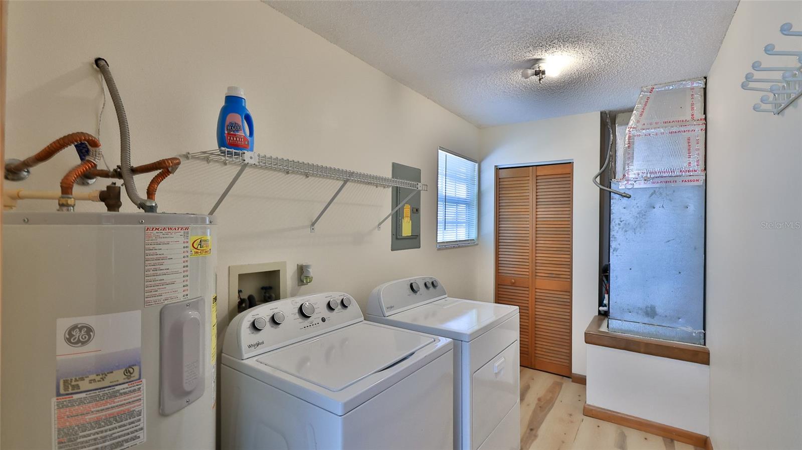 FLORIDA SHORES 01 - Residential