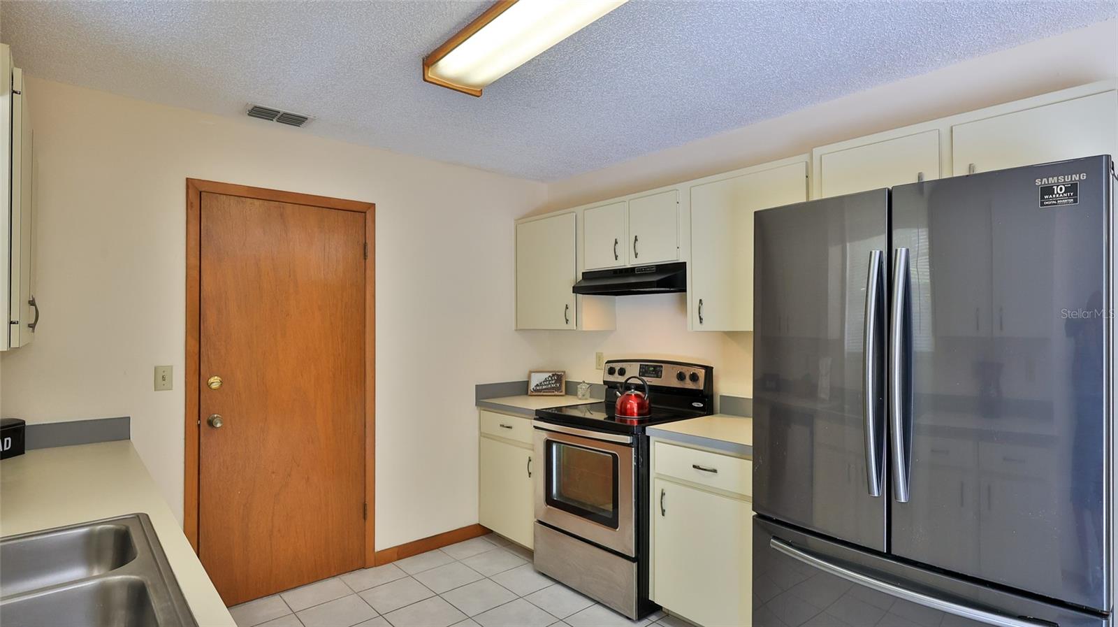 FLORIDA SHORES 01 - Residential