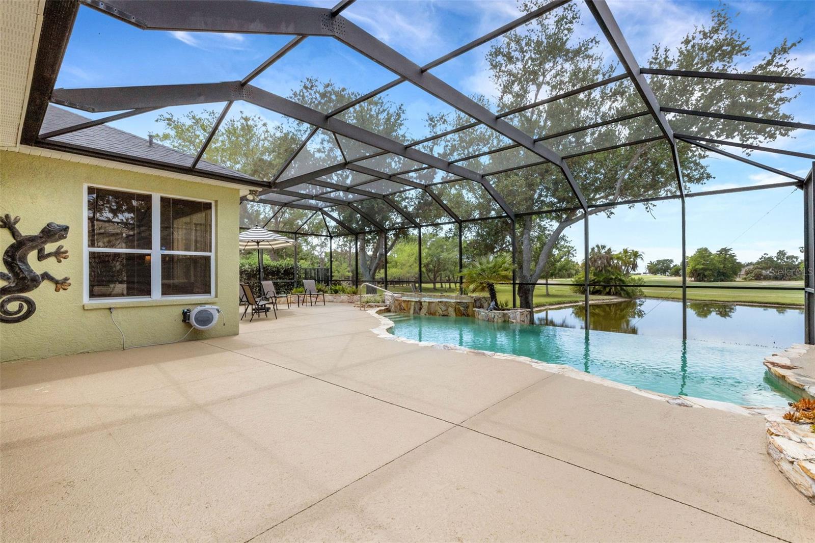 GLENN LAKES PH 6 - Residential