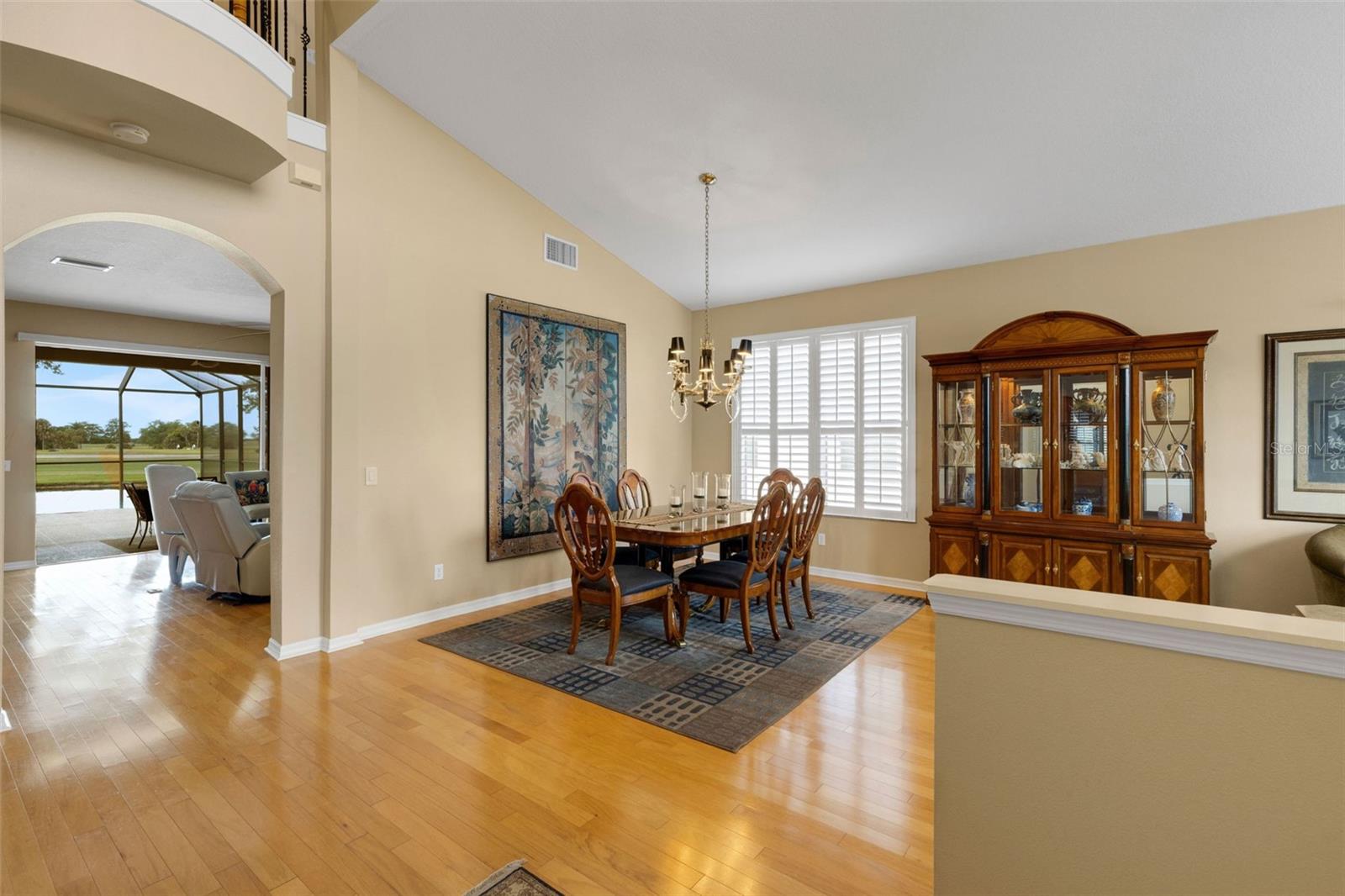 GLENN LAKES PH 6 - Residential