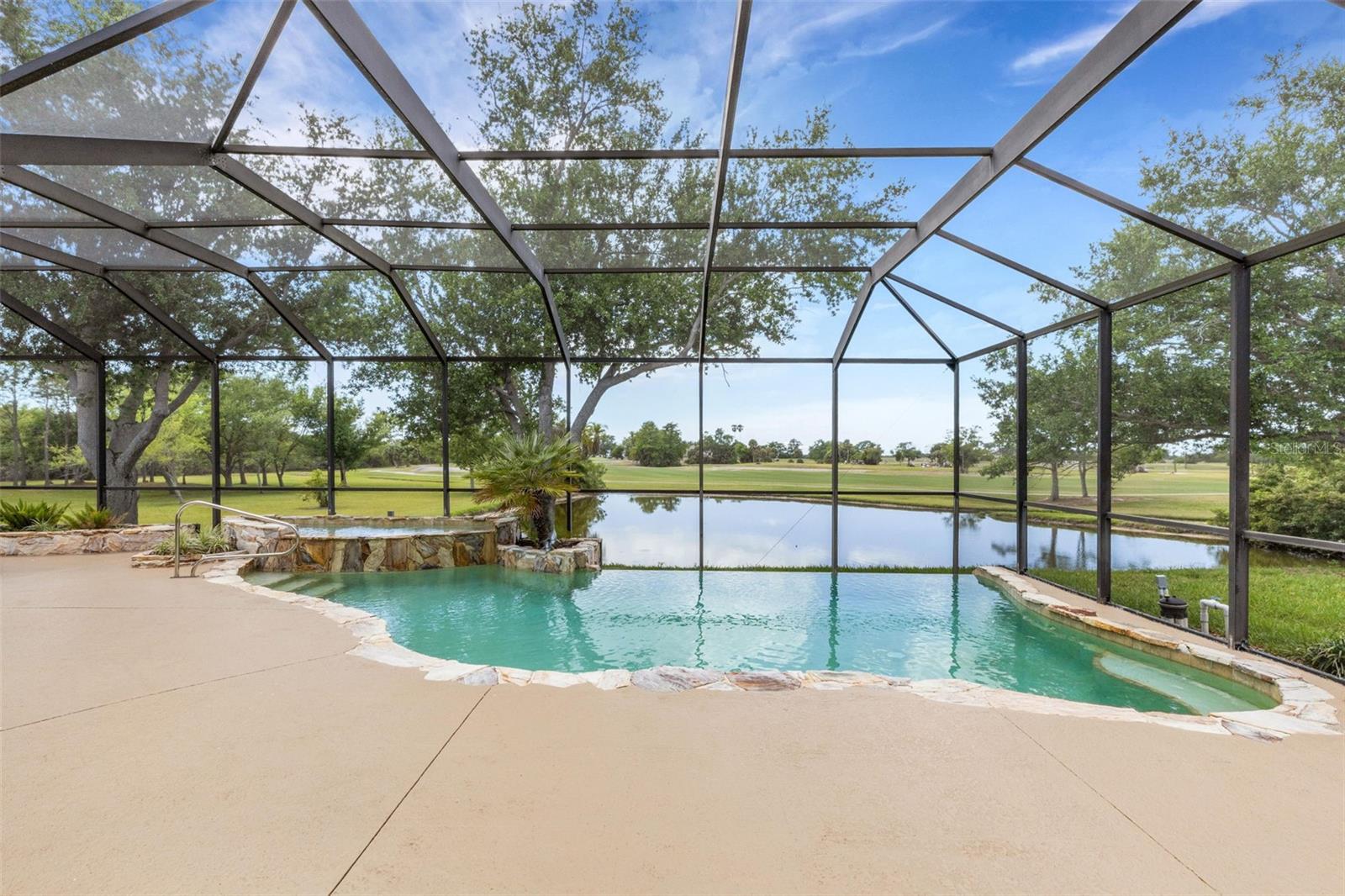 GLENN LAKES PH 6 - Residential