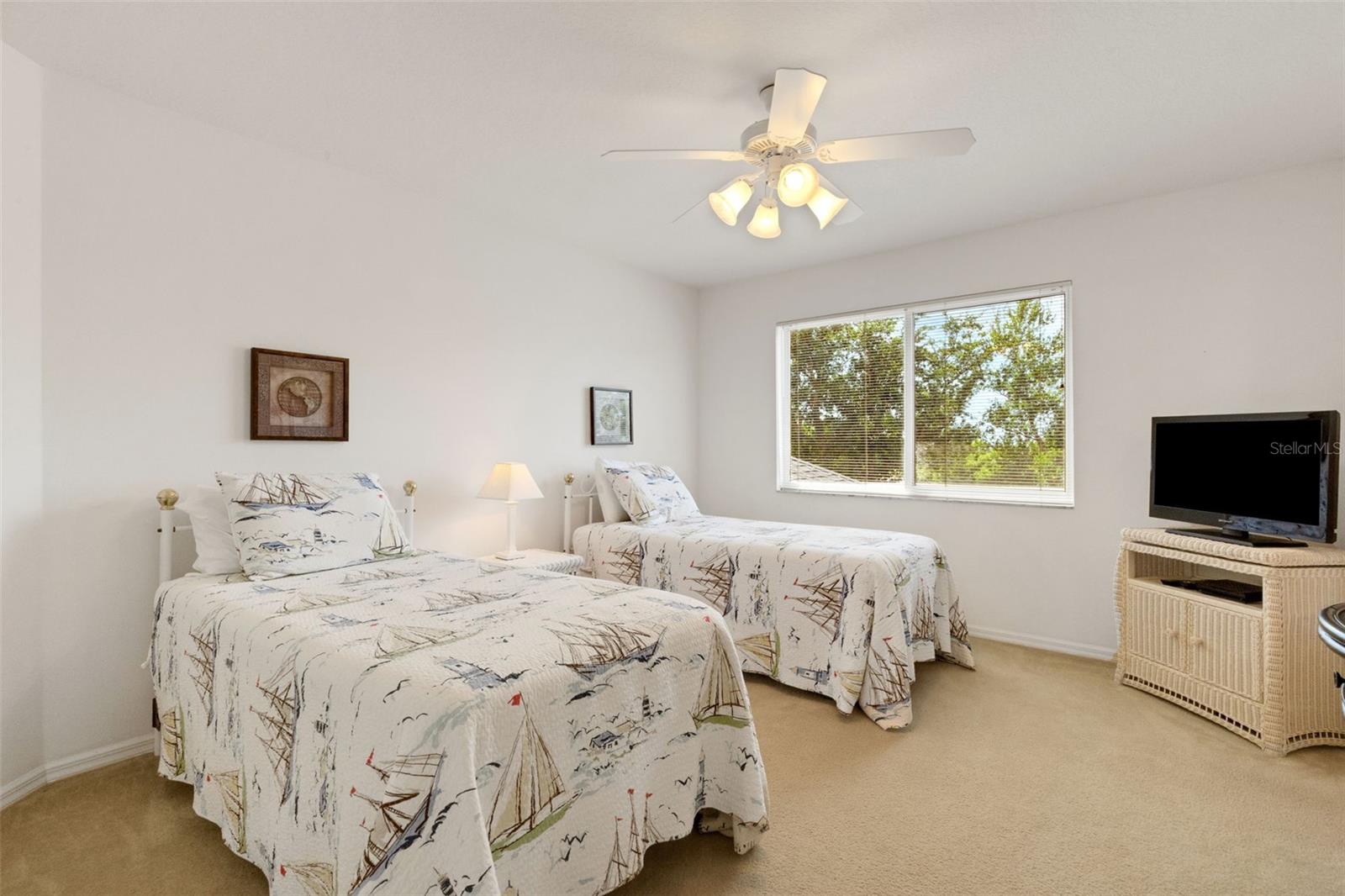 GLENN LAKES PH 6 - Residential