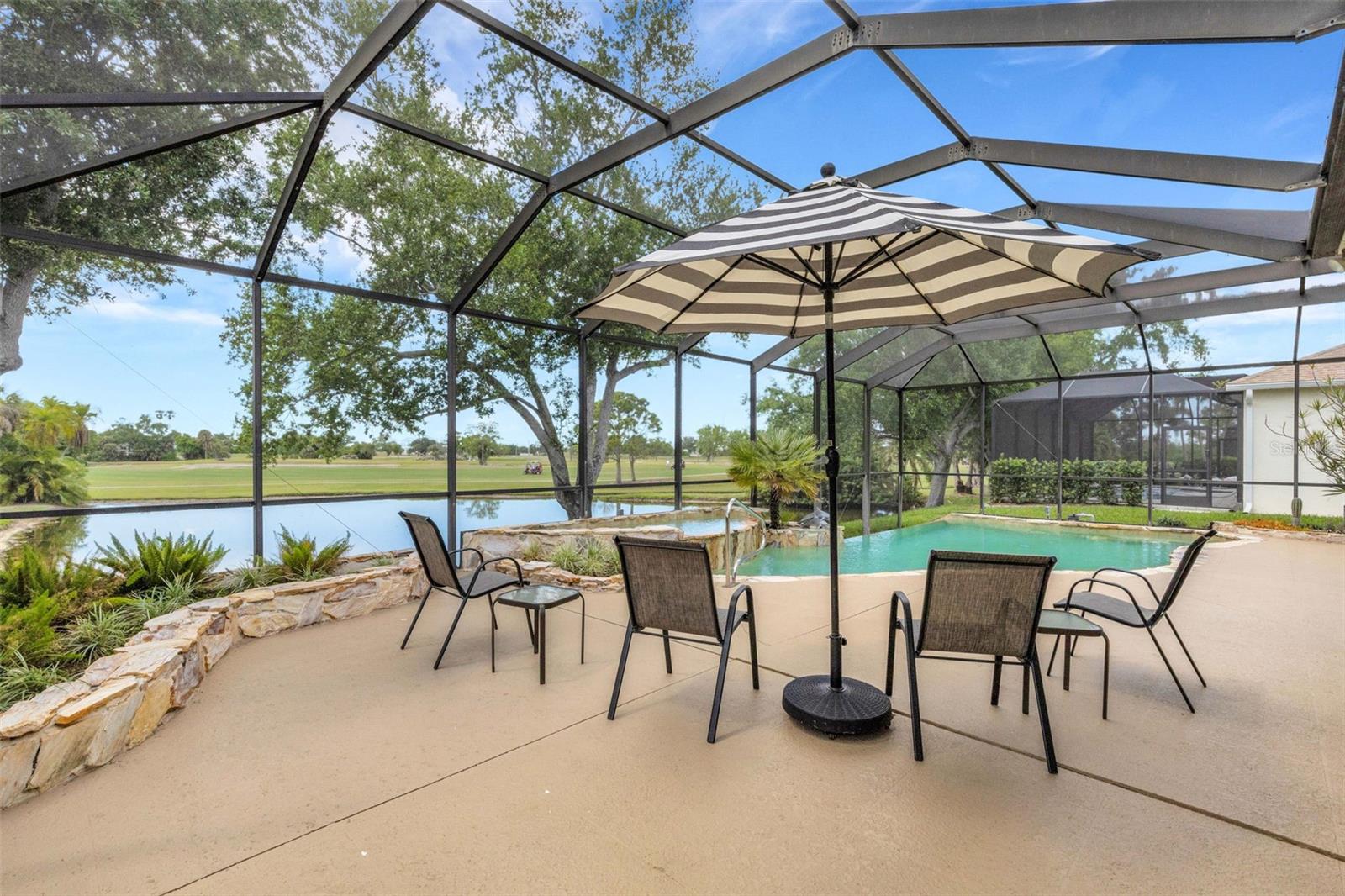 GLENN LAKES PH 6 - Residential