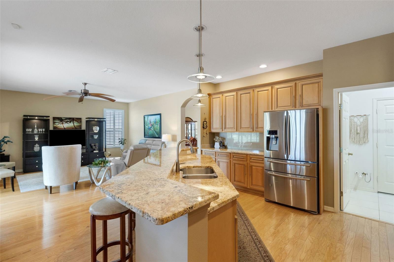 GLENN LAKES PH 6 - Residential