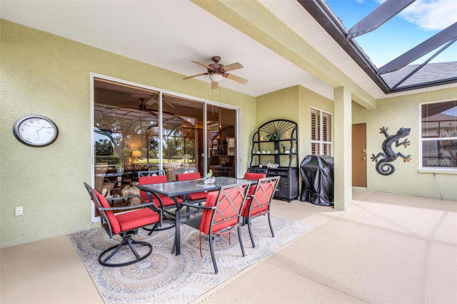 GLENN LAKES PH 6 - Residential