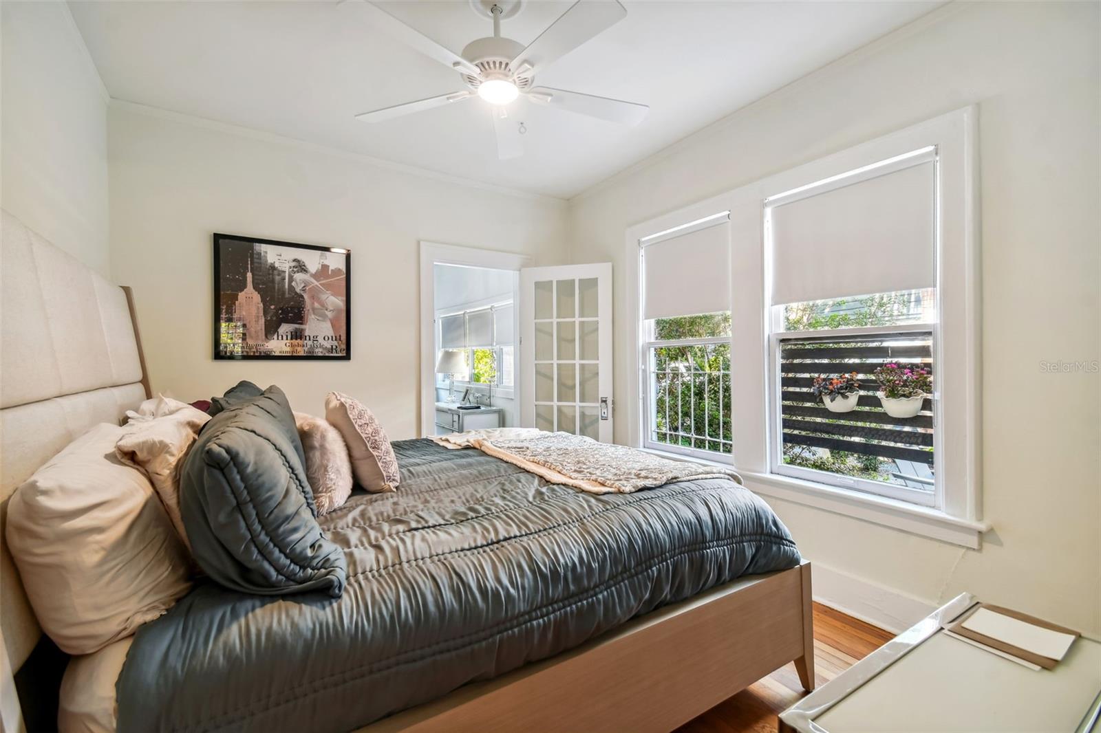 SOUTHVIEW CONDO - Residential Lease