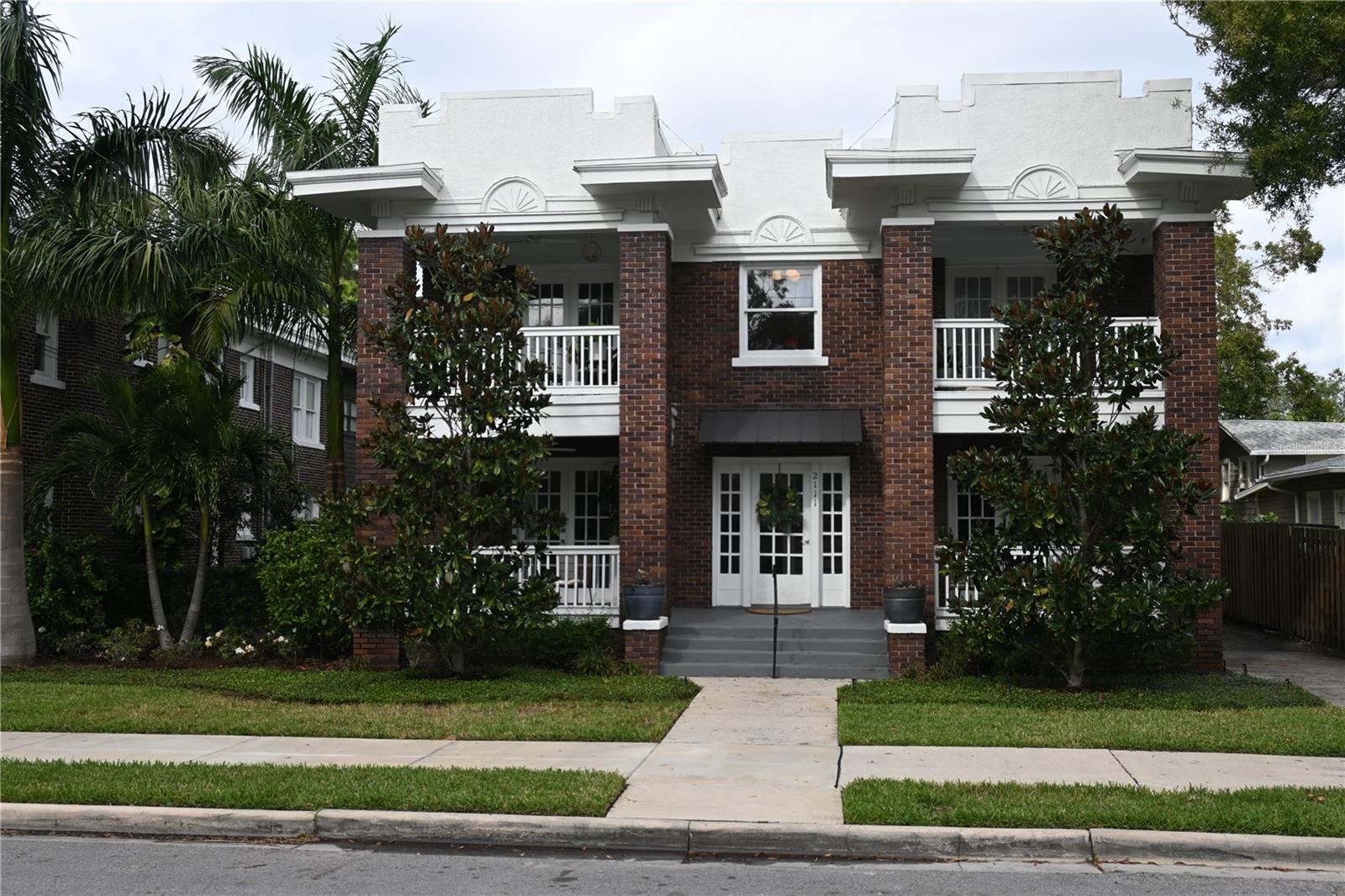 SOUTHVIEW CONDO - Residential Lease