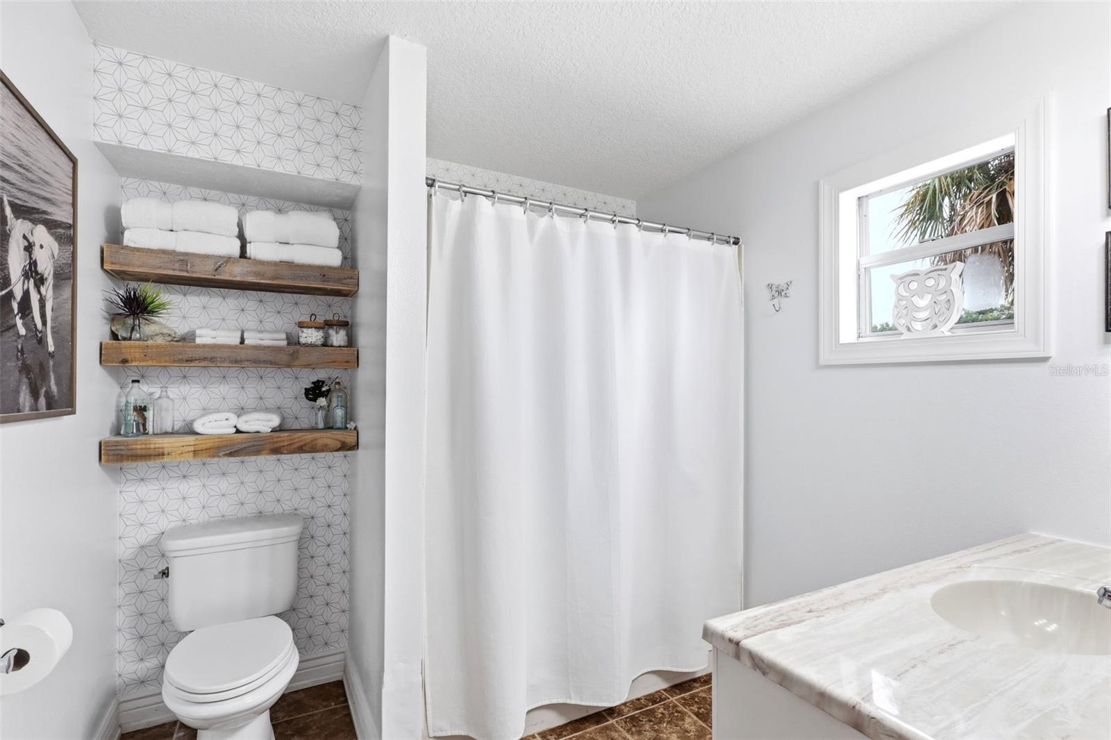 UMATILLA ANNA D GUERRANT SUB - Residential
