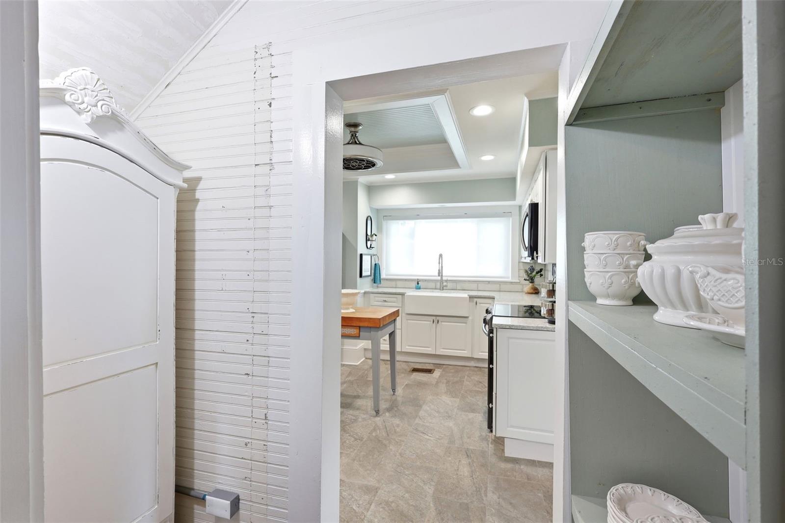 UMATILLA ANNA D GUERRANT SUB - Residential