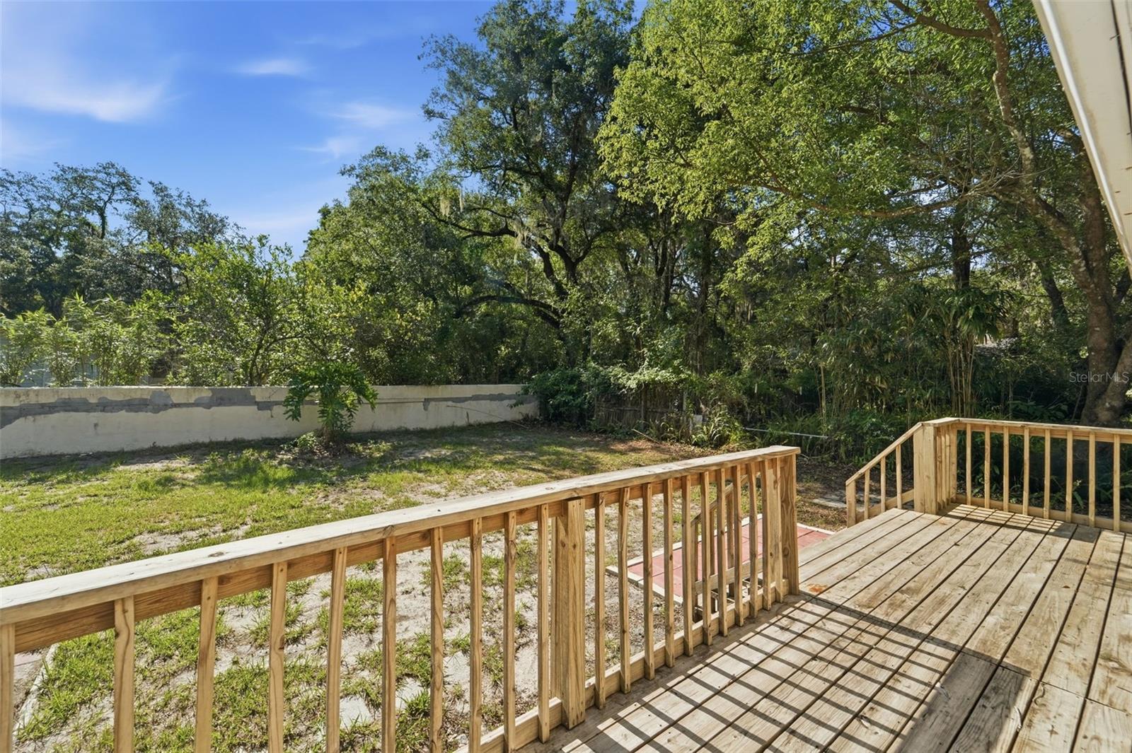 WEST OAKS - Residential