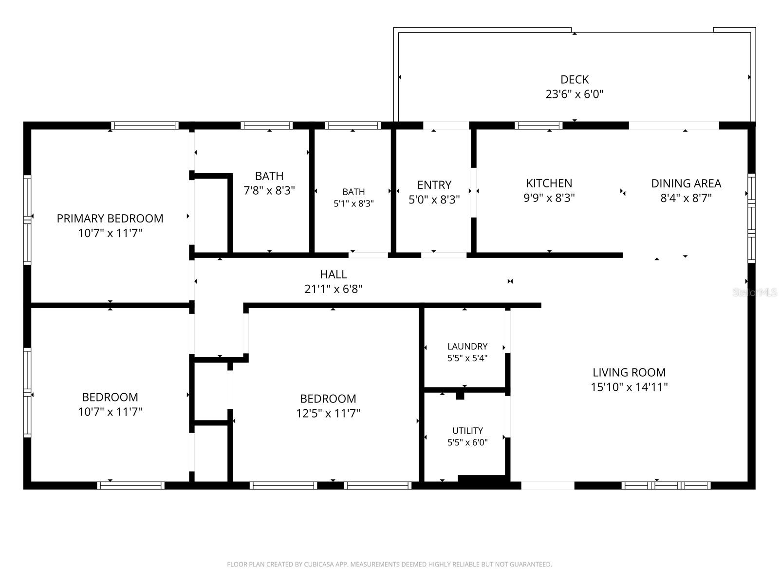 WEST OAKS - Residential