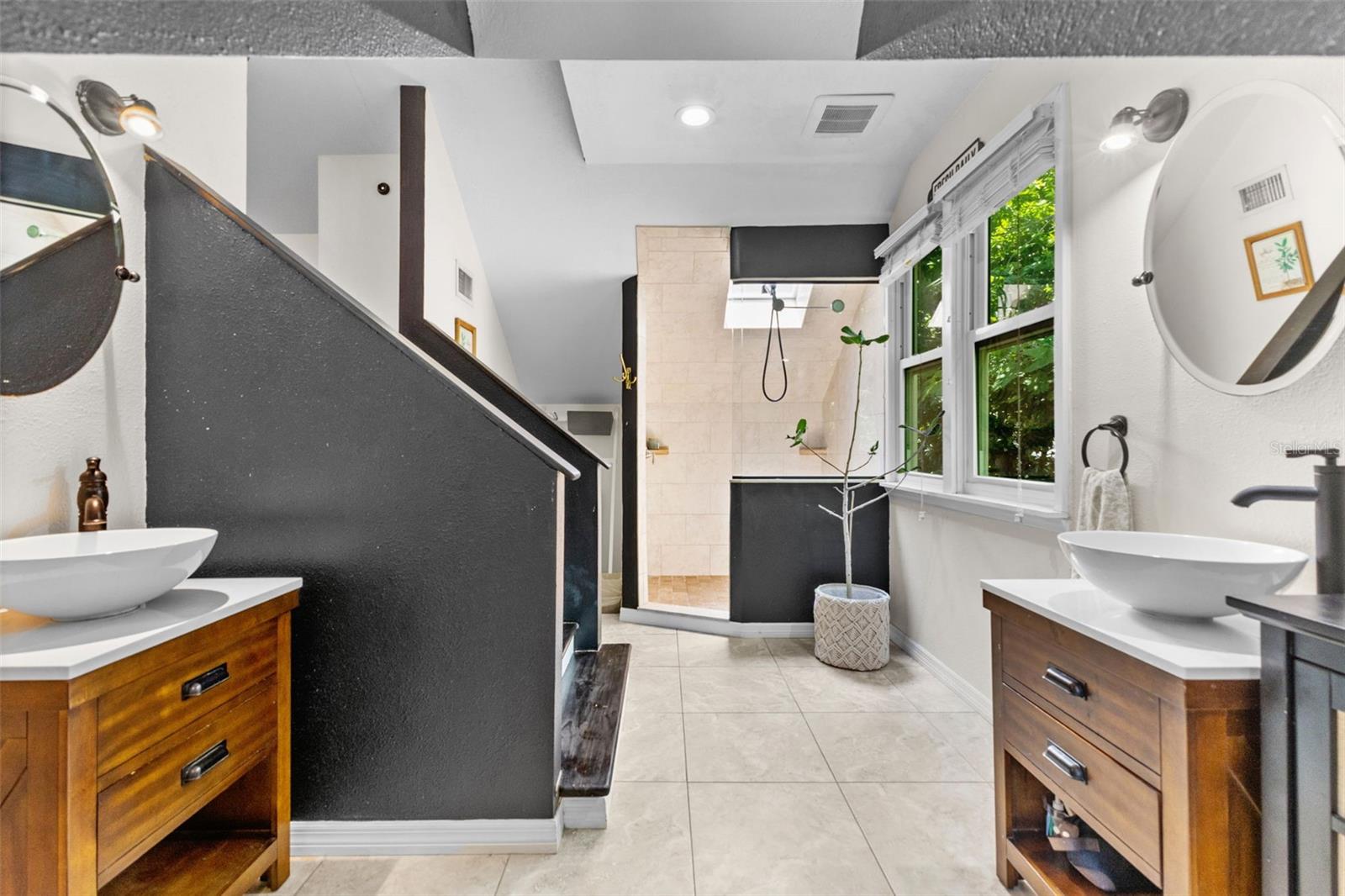 WOODHURST SUB - Residential