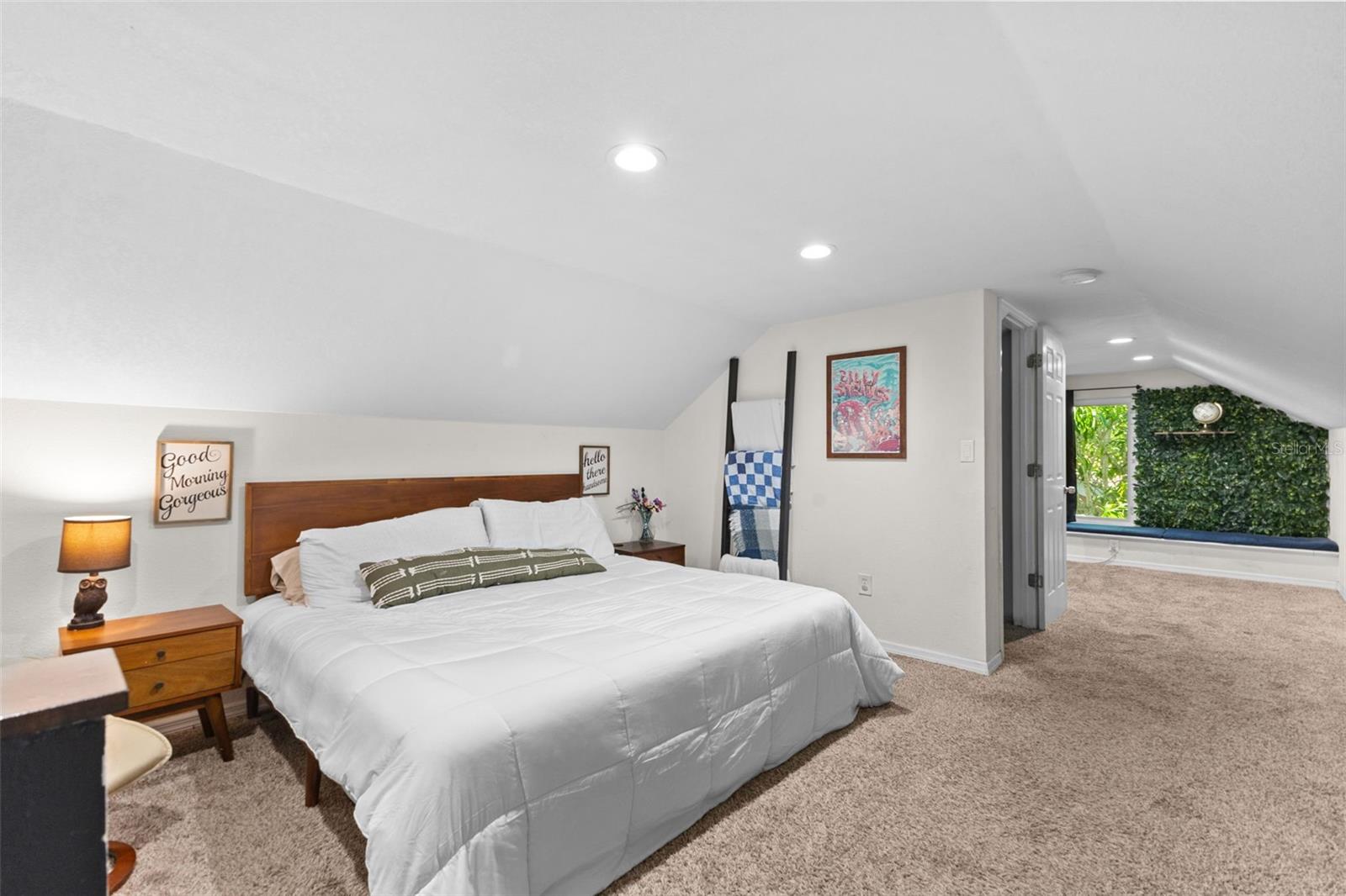 WOODHURST SUB - Residential